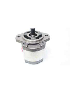 2gg1u08l-honor pumps