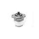 2gg1u08l-honor pumps