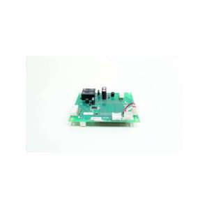 EY1285-01 BELL-MARK