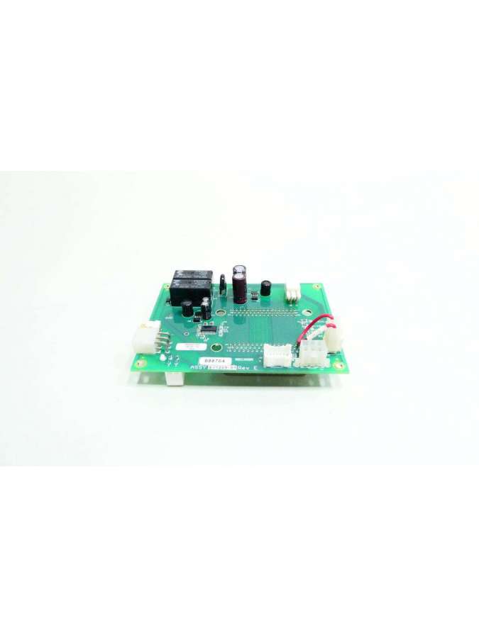 ey1285-01-bell-mark