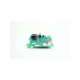 ey1285-01-bell-mark