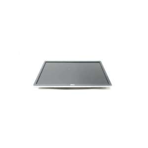 p2214hb-dell