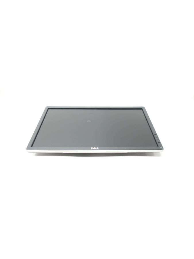 p2214hb-dell
