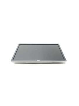p2214hb-dell