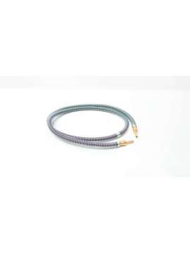 fss-1300l-6mm 206725-shibaura