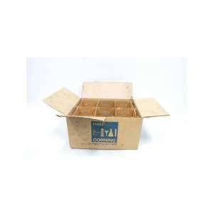 4980-500 PYREX