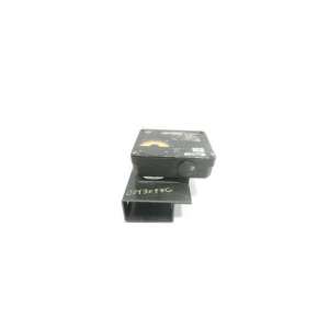 P-1520 PMV USADO