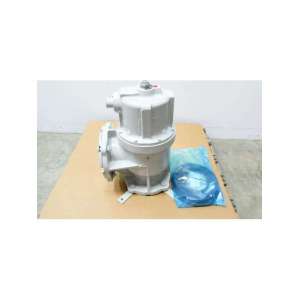 54528MB5 CARDINAL