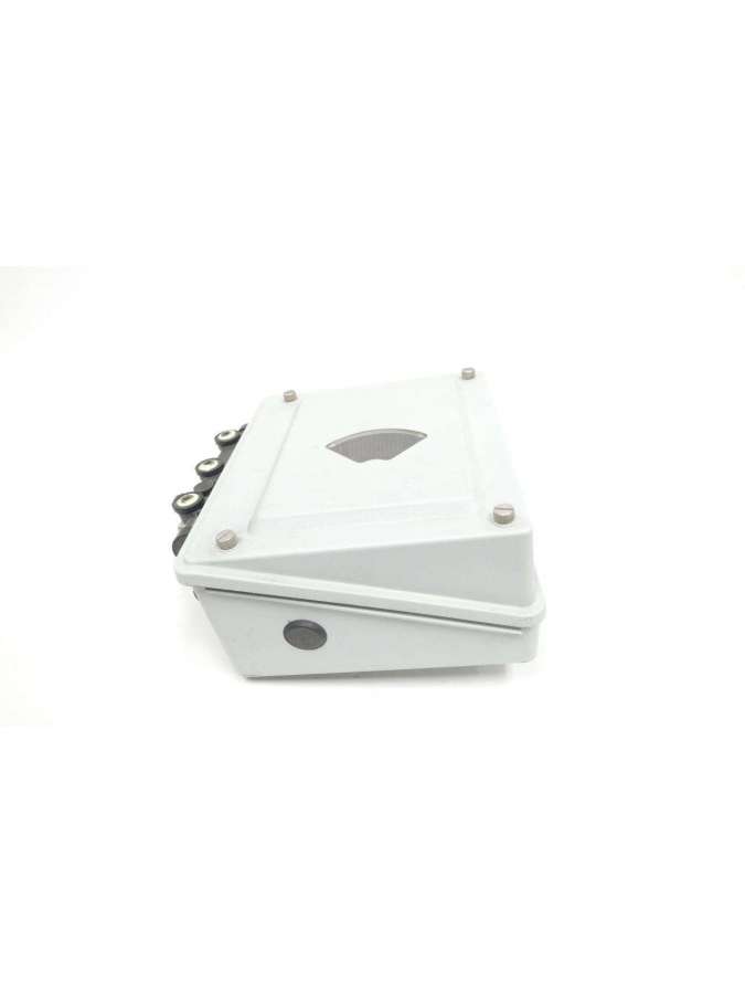 ap421000-bailey