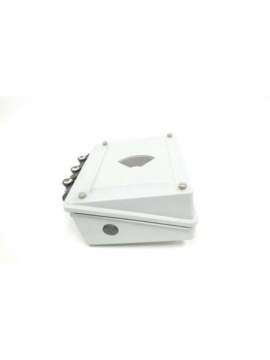 ap421000-bailey