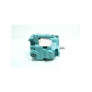 v38a3rx-95-daikin