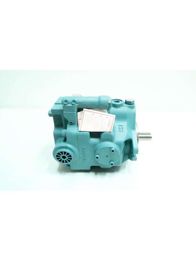 v38a3rx-95-daikin