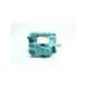 v38a3rx-95-daikin