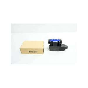 dsg-01-2b2-a100-70-yuken