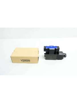 dsg-01-2b2-a100-70-yuken