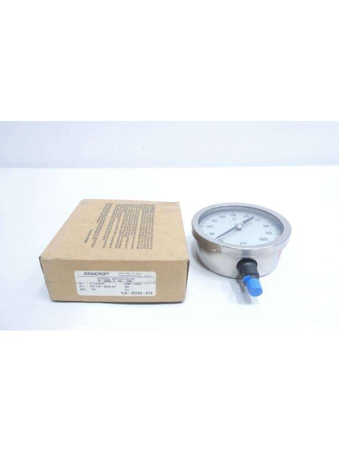 45-1009-a-02l-100-ashcroft