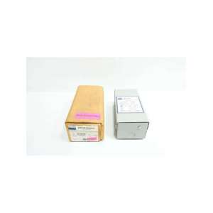 hs19b100-egs