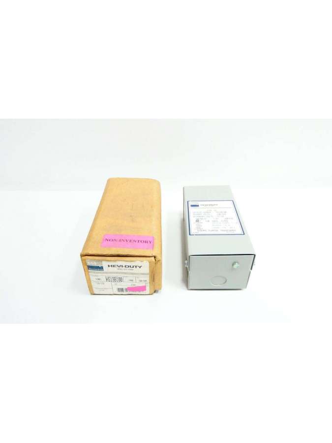 hs19b100-egs