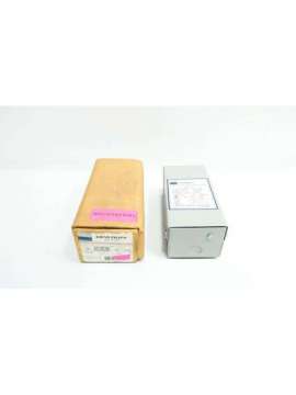 hs19b100-egs