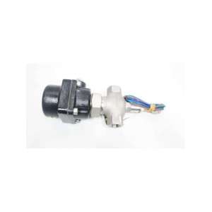 15830-2000 ATKOMATIC