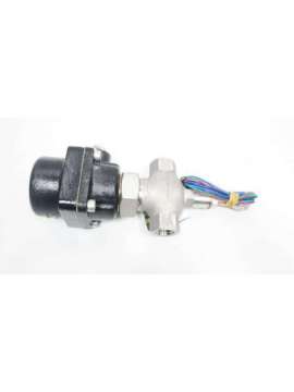 15830-2000-atkomatic
