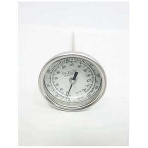 30120A010G4 TREND