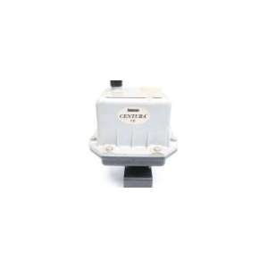 CE4K2H FLOWSERVE USADO