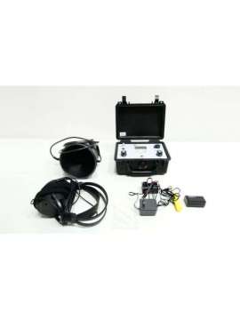 dh-4 usr-08-sonotronics