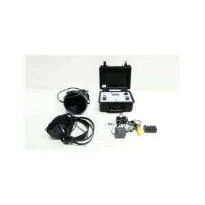 dh-4 usr-08-sonotronics