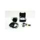 dh-4 usr-08-sonotronics
