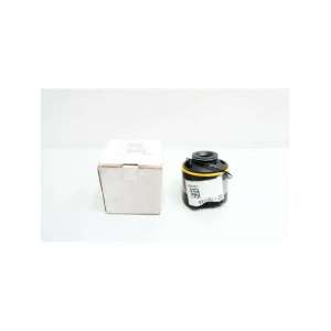02-102534 DANFOSS
