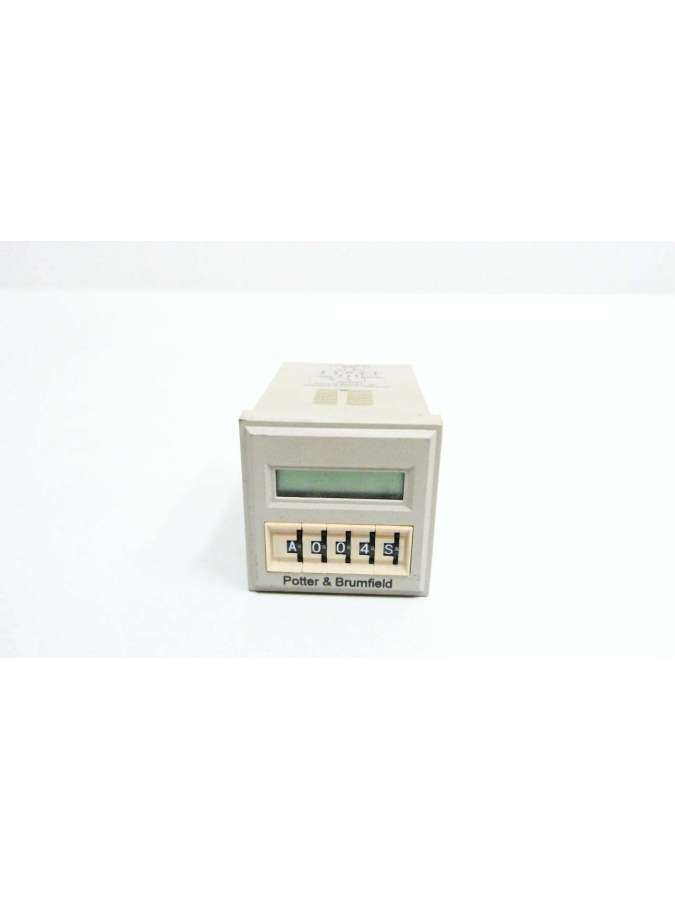 cnt-35-96-potter brumfield