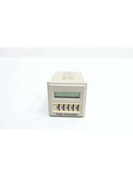 cnt-35-96-potter brumfield