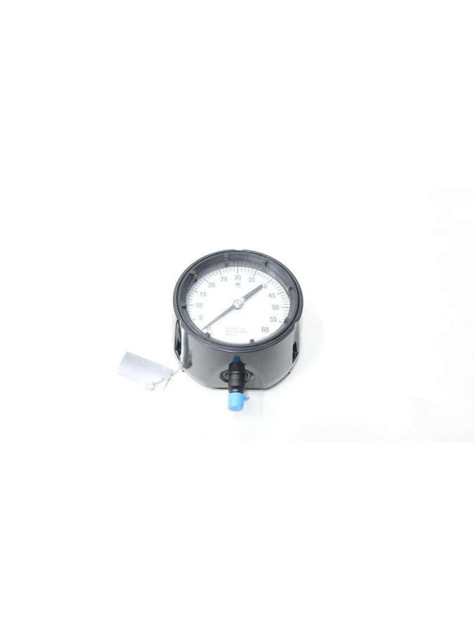 45-1279-ss-02l-60#-ashcroft