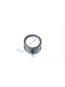 45-1279-ss-02l-60#-ashcroft