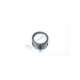 45-1279-ss-02l-60#-ashcroft