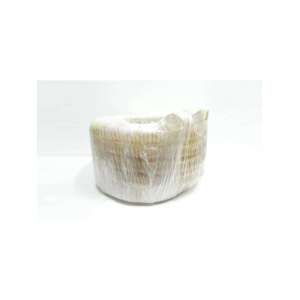 150720-210-2.0 MASTERFLEX