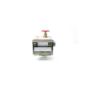 MN-BSF150LMV-10-32V1.0-A1NR-ST UFM