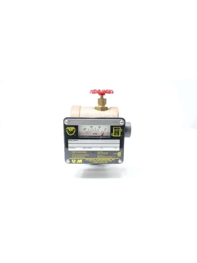mn-bsf150lmv-10-32v1.0-a1nr-st-ufm