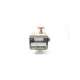 mn-bsf150lmv-10-32v1.0-a1nr-st-ufm