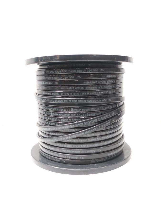 btv-8btv-1-ct-raychem