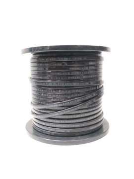btv-8btv-1-ct-raychem
