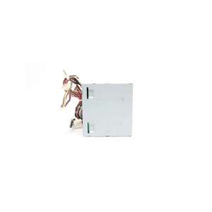 ps-6371-1df-lf-dell
