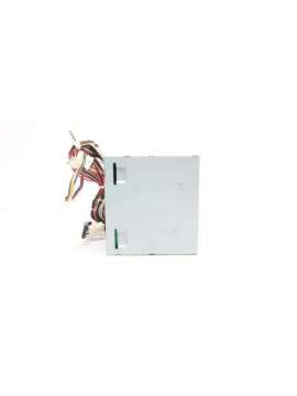 ps-6371-1df-lf-dell