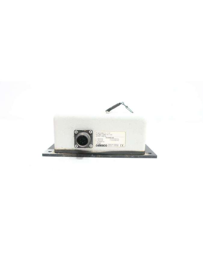 pt420-0006-111-1110-te connectivity