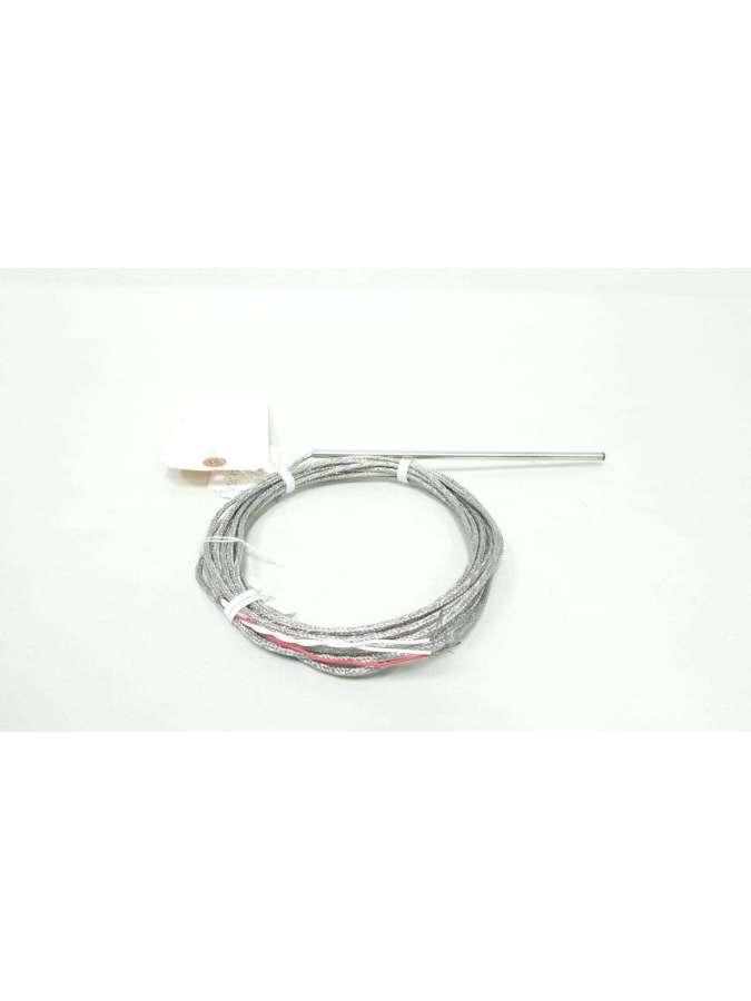 s151pa76z180s-minco