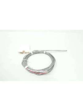 s151pa76z180s-minco