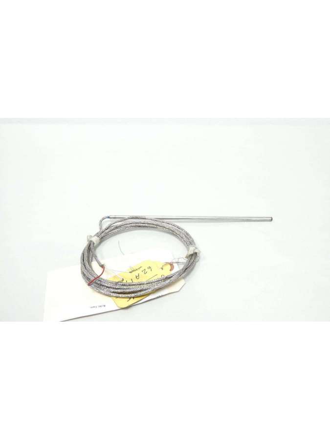 s4043p85z90-minco
