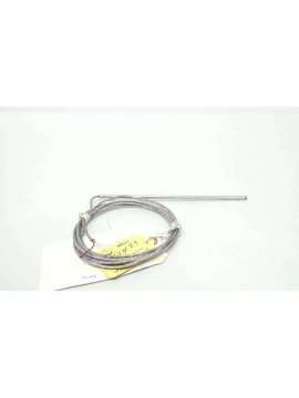 s4043p85z90-minco