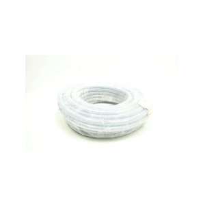 K2140-08X100 KURIYAMA